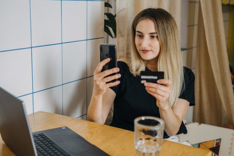 Online Installment Loans Wisconsin