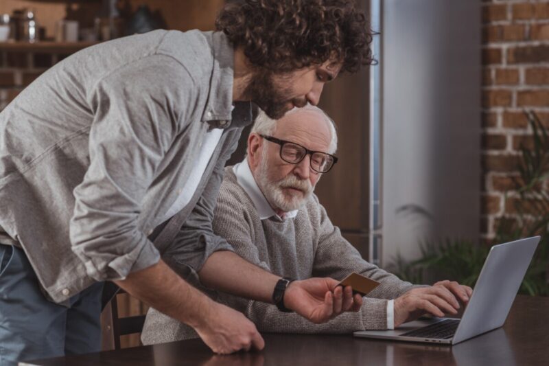 How to Qualify for Bad Credit Loans