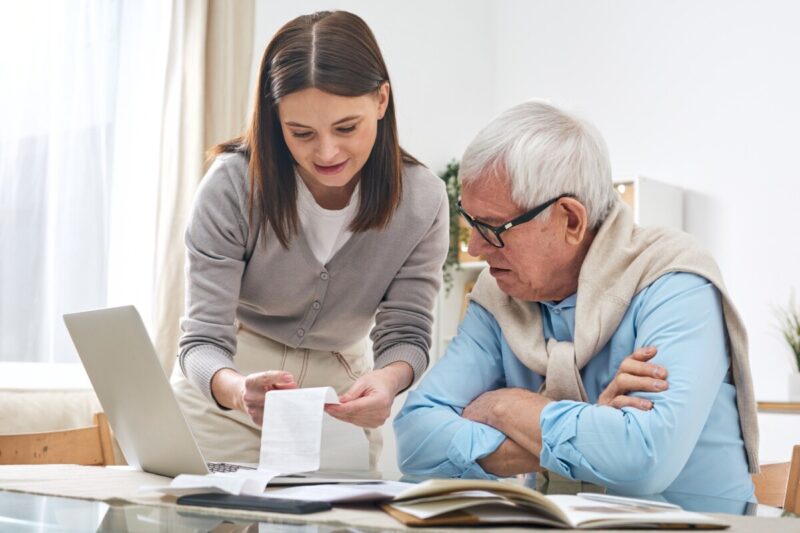 No Credit Check Payday Loans Explained