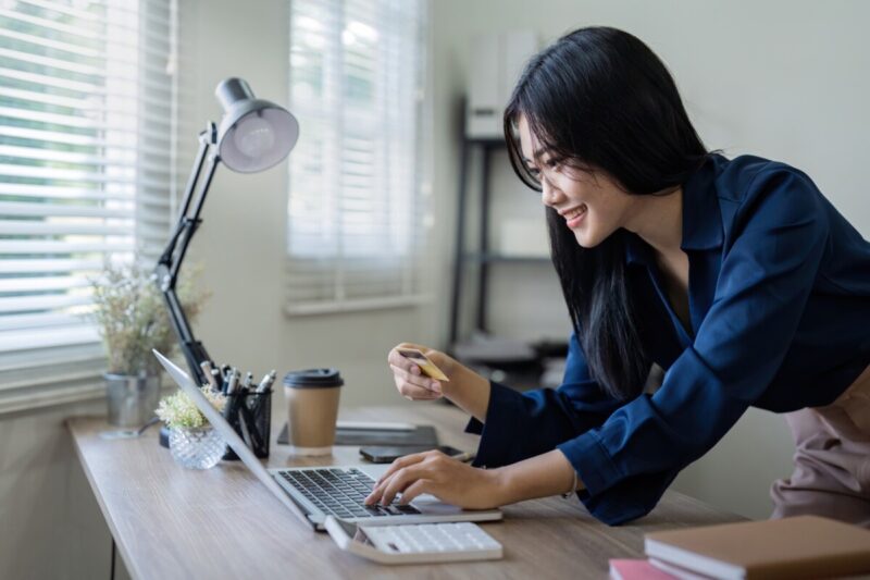 Payday Loan Alternatives for Bad Credit