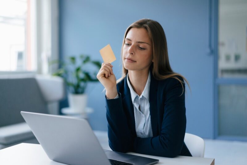 Online Loans For Bad Credit Indiana