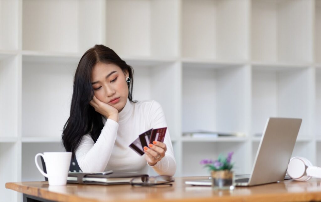 FAQs About Payday Loan Debt Consolidation