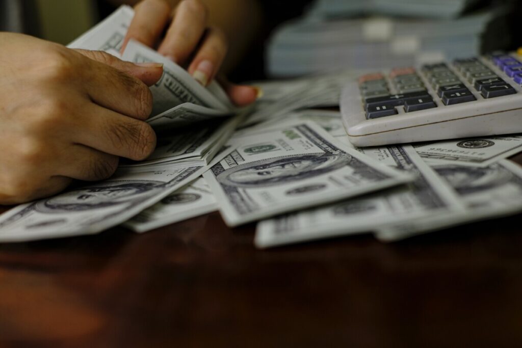 100 payday loan