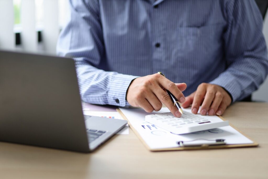 300 payday loan direct lender
