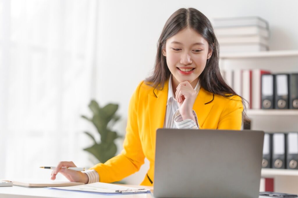500 payday loan direct lender