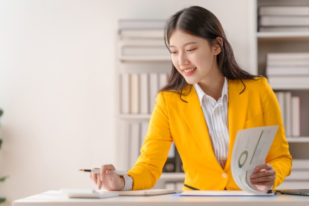 Installment payday loans vs traditional payday loans