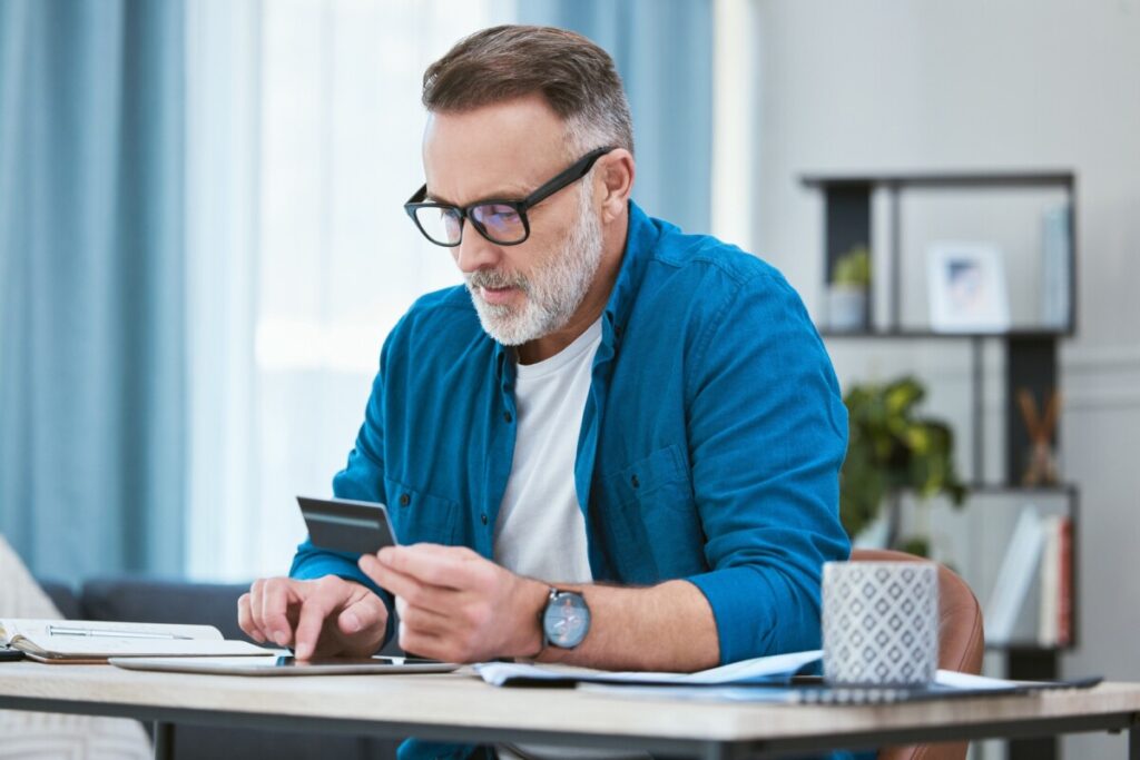 payday loans online same day Michigan