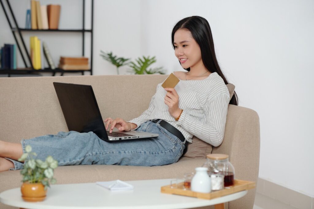 $300 payday loan online