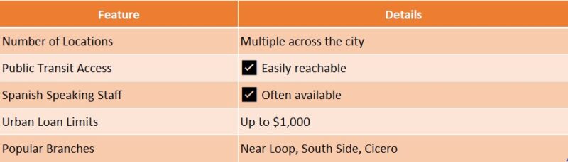 check n go chicago locations