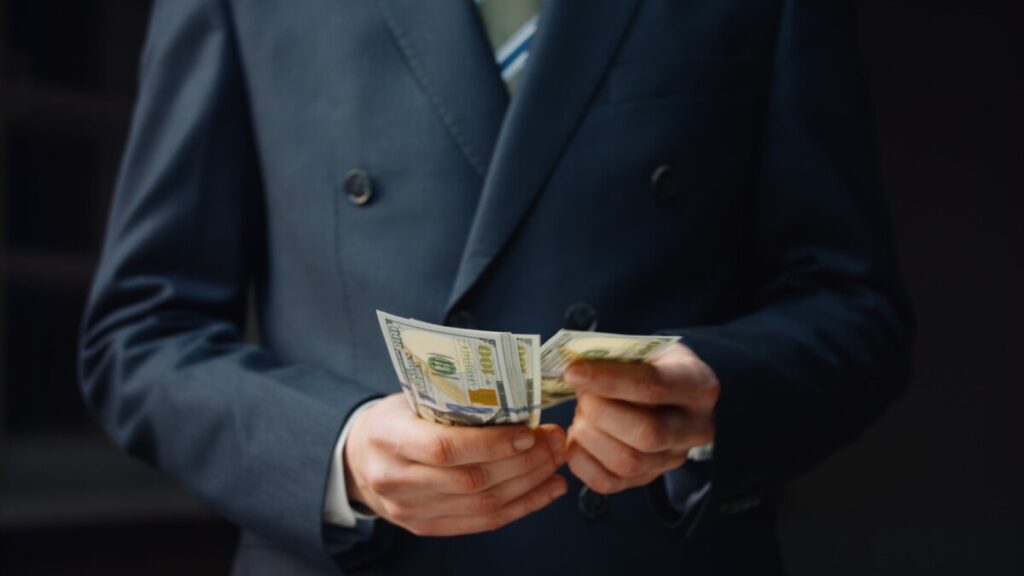 check n go installment loan