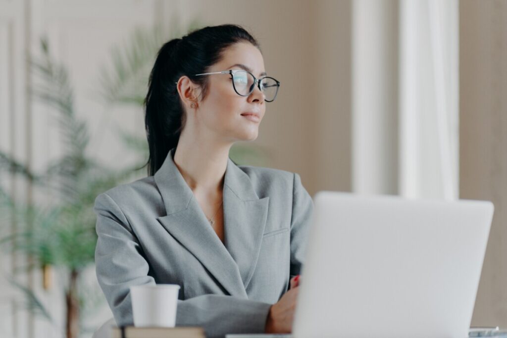 check n go jobs