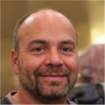 Lucas Ramirez
