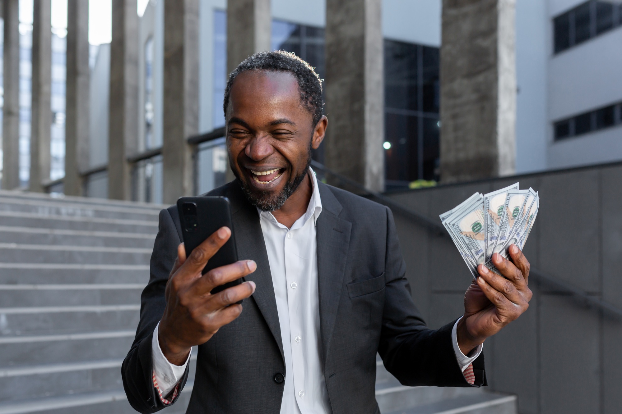 Online Payday Loans in oregon Online Payday Loans in oregon