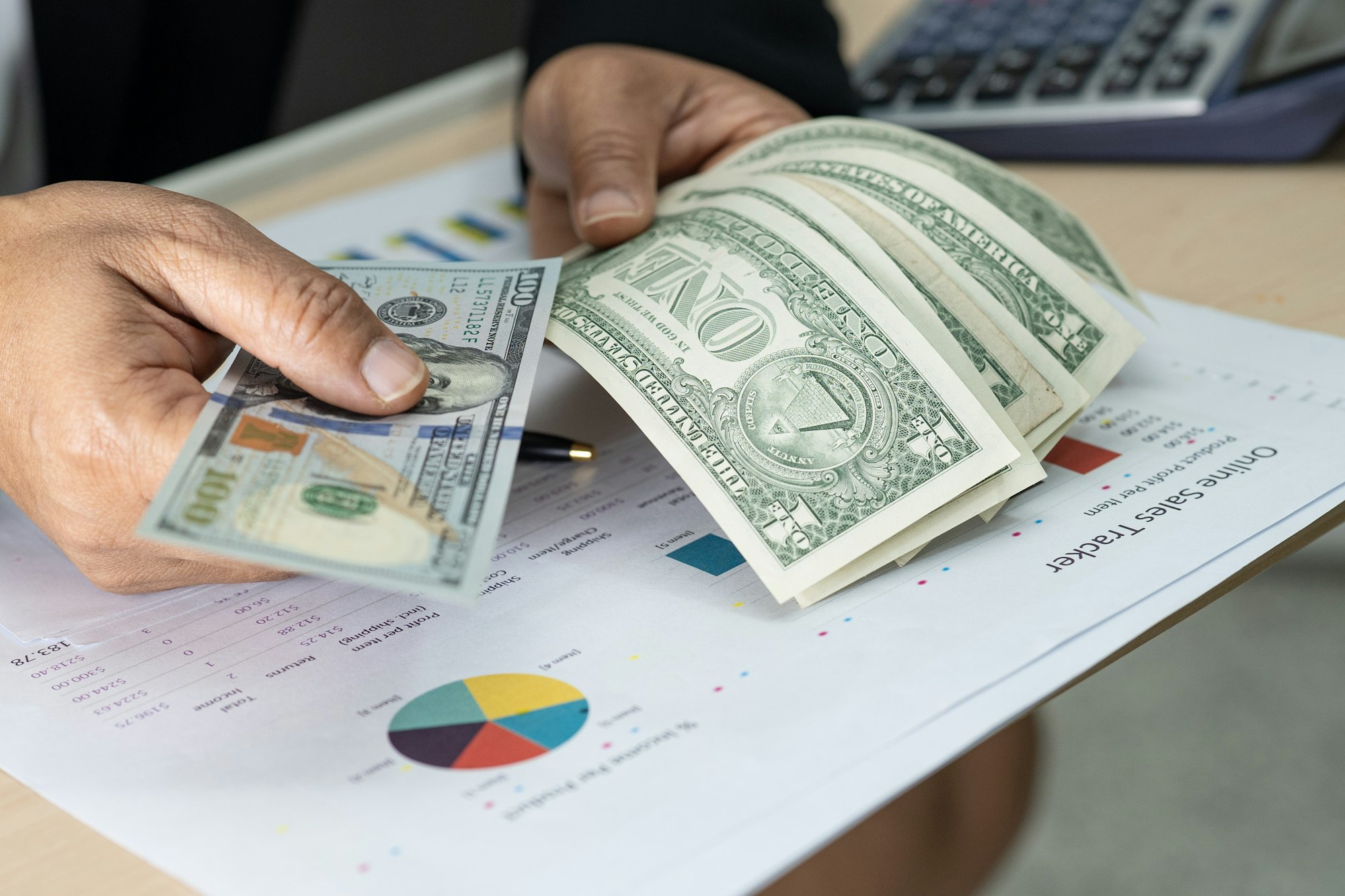 Online Payday Loans in Maine