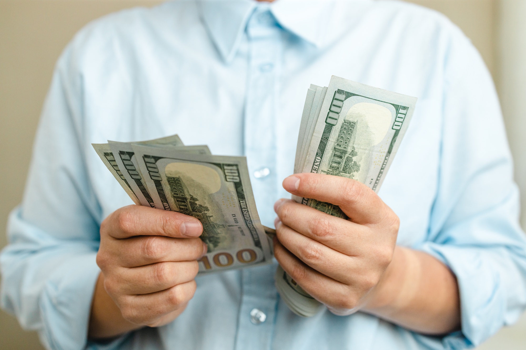 Online Payday Loans in north dakota Online Payday Loans in north dakota