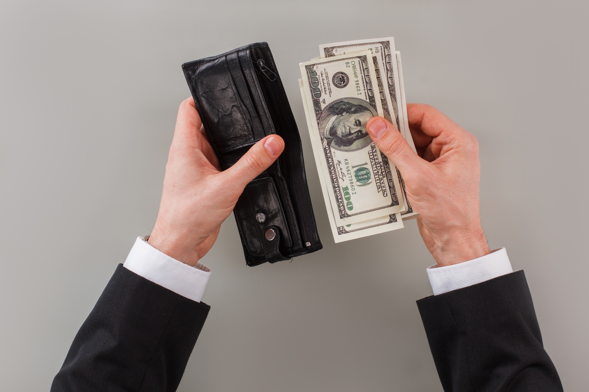 Online Payday Loans in north carolina Online Payday Loans in north carolina