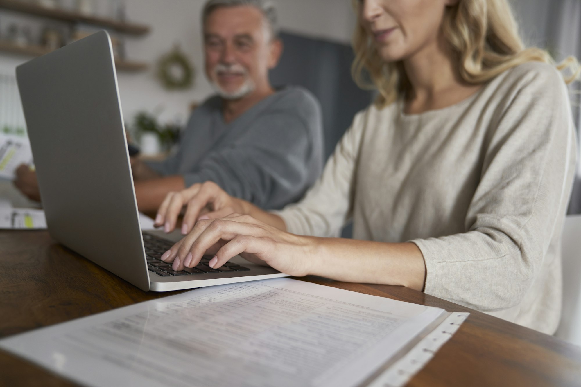 Online Payday Loans in Illinios Online Payday Loans in Illinios