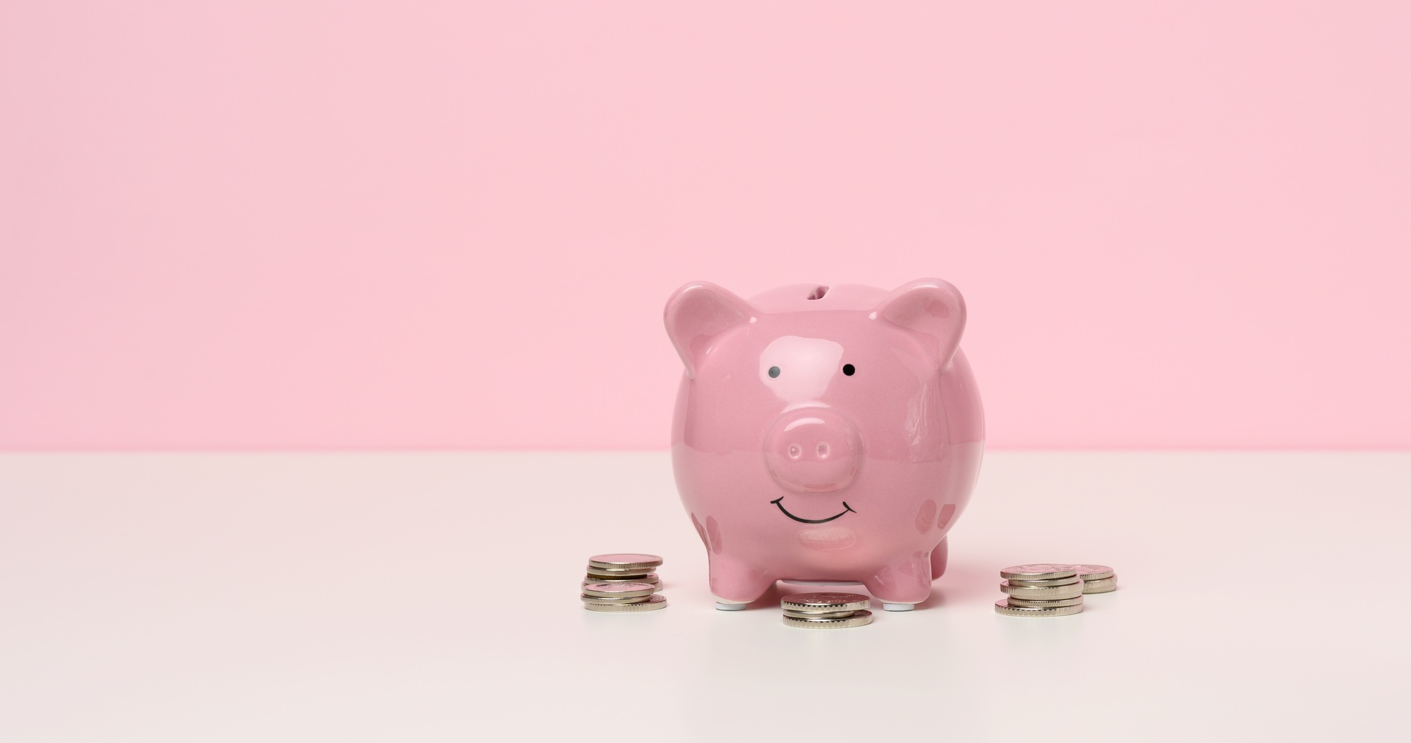 Online Payday Loans in new york Online Payday Loans in new york