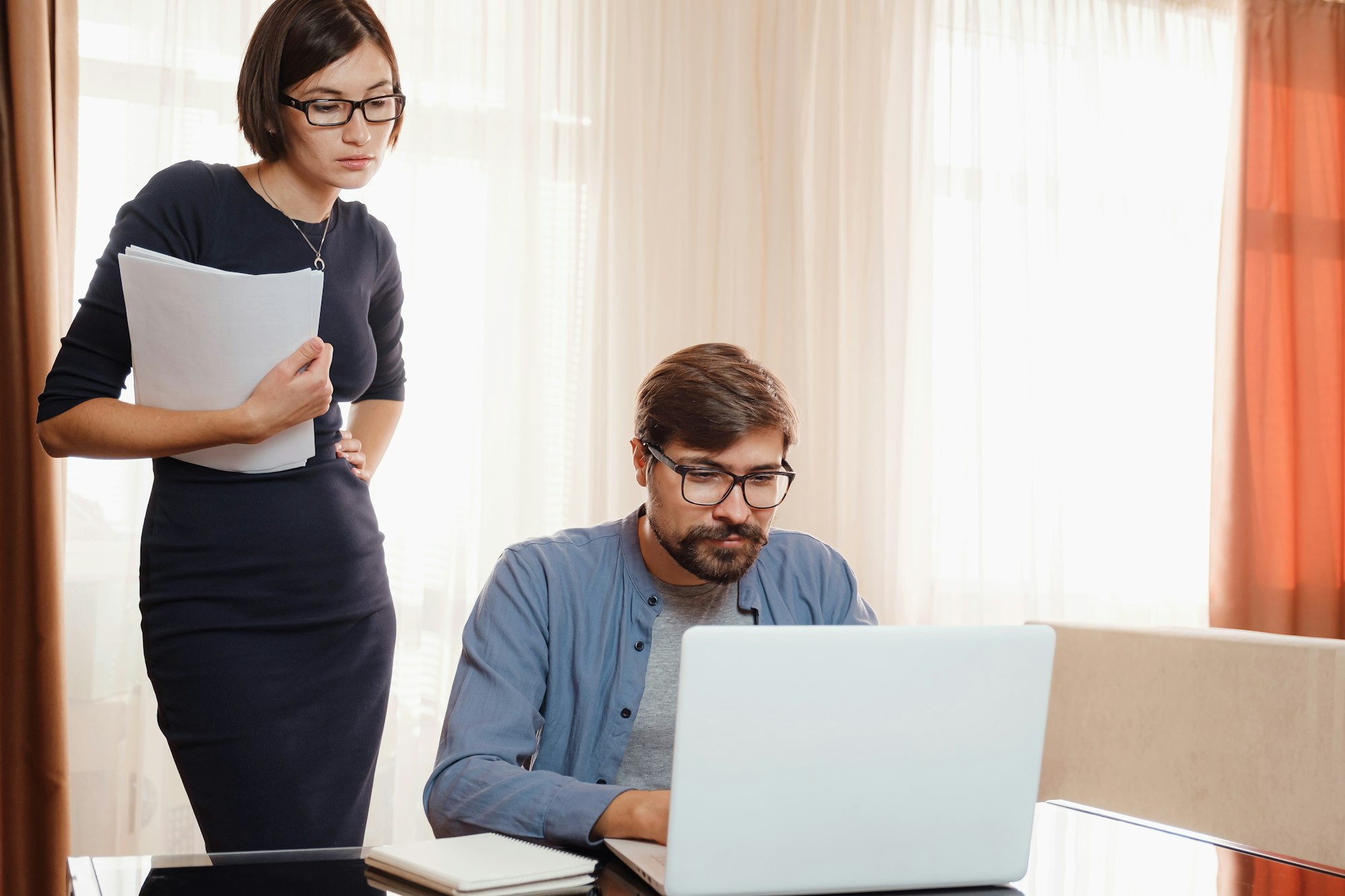 Online Payday Loans in Florida Online Payday Loans in Florida