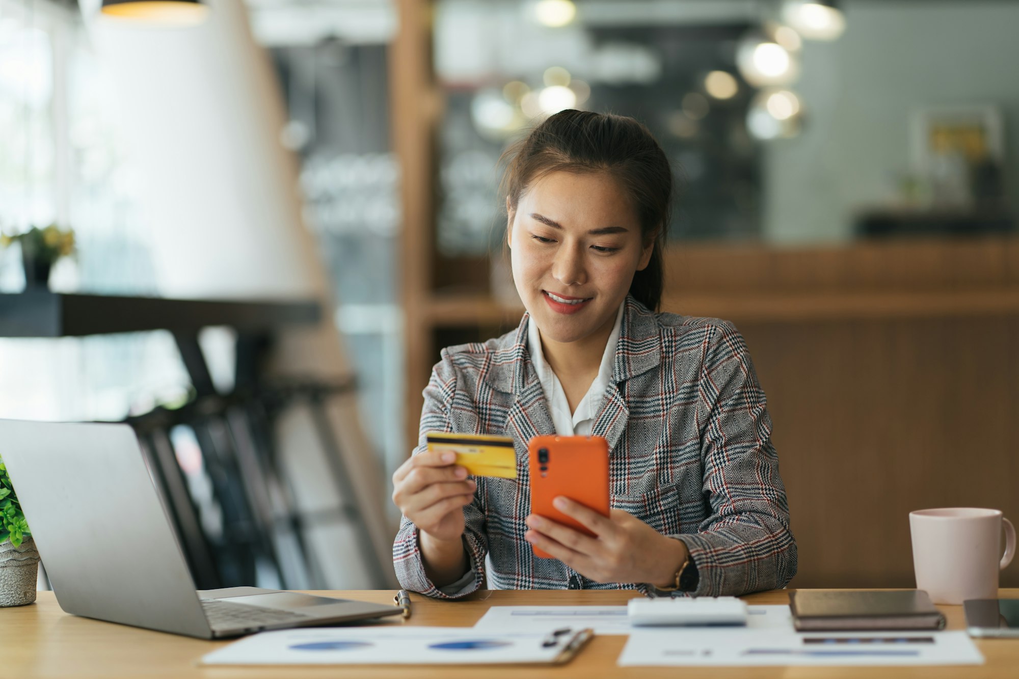 Online Payday Loans in Arizona