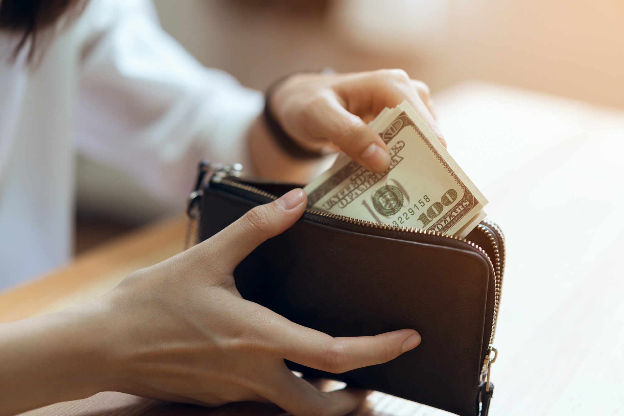 Online Payday Loans in pennylvania Online Payday Loans in pennylvania