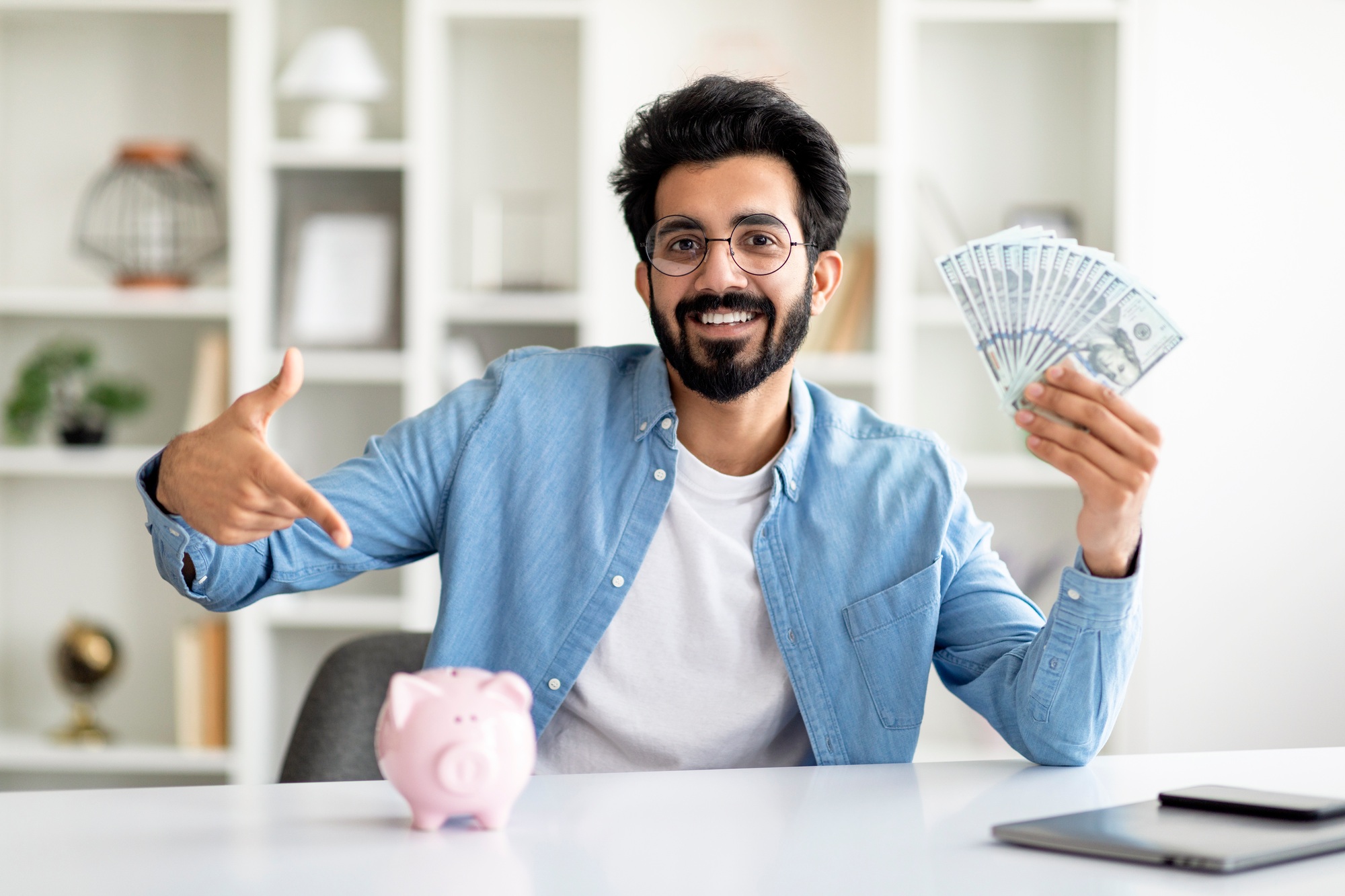 Online Payday Loans in South Carolina Online Payday Loans in South Carolina