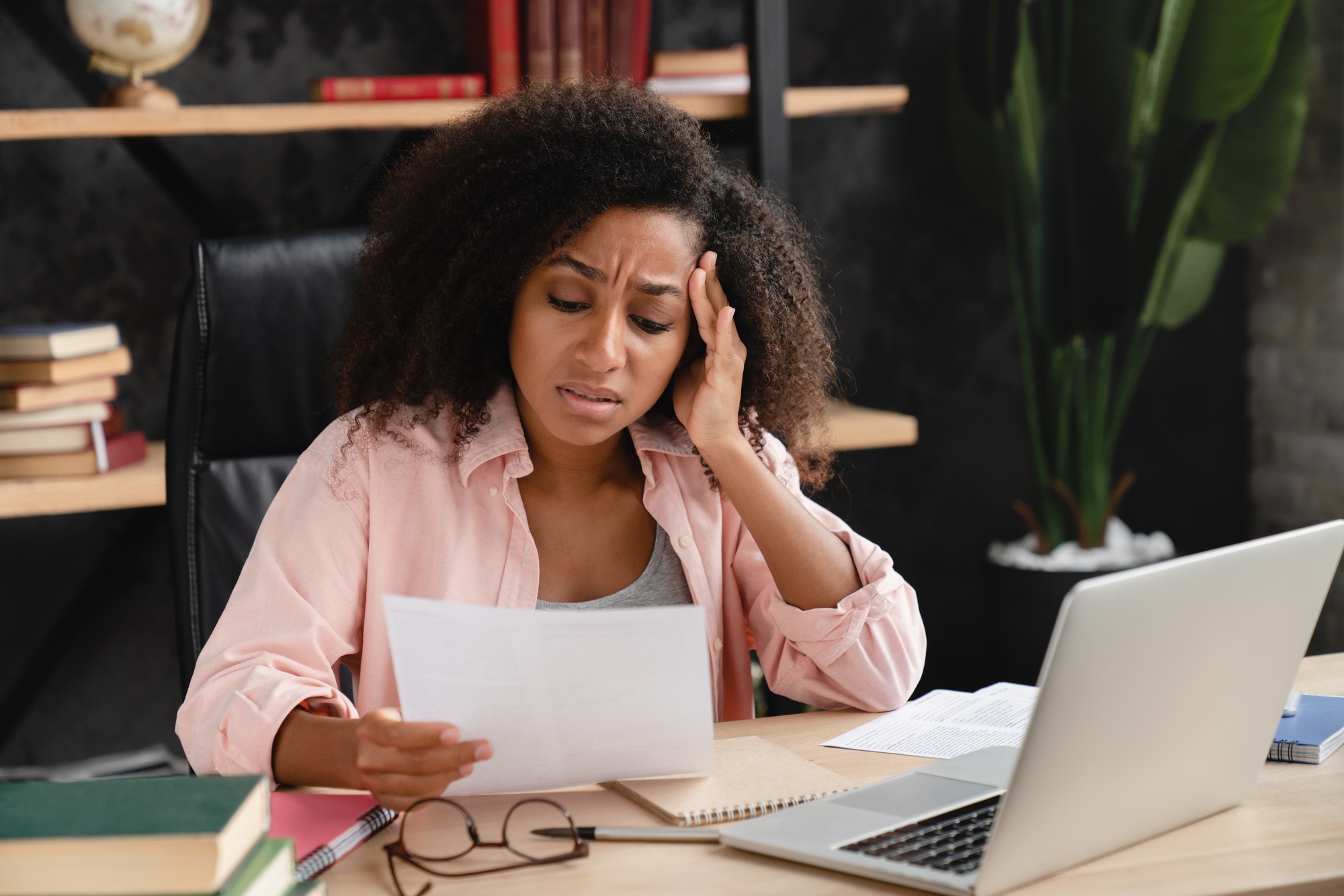 Online Payday Loans in Utah Online Payday Loans in Utah