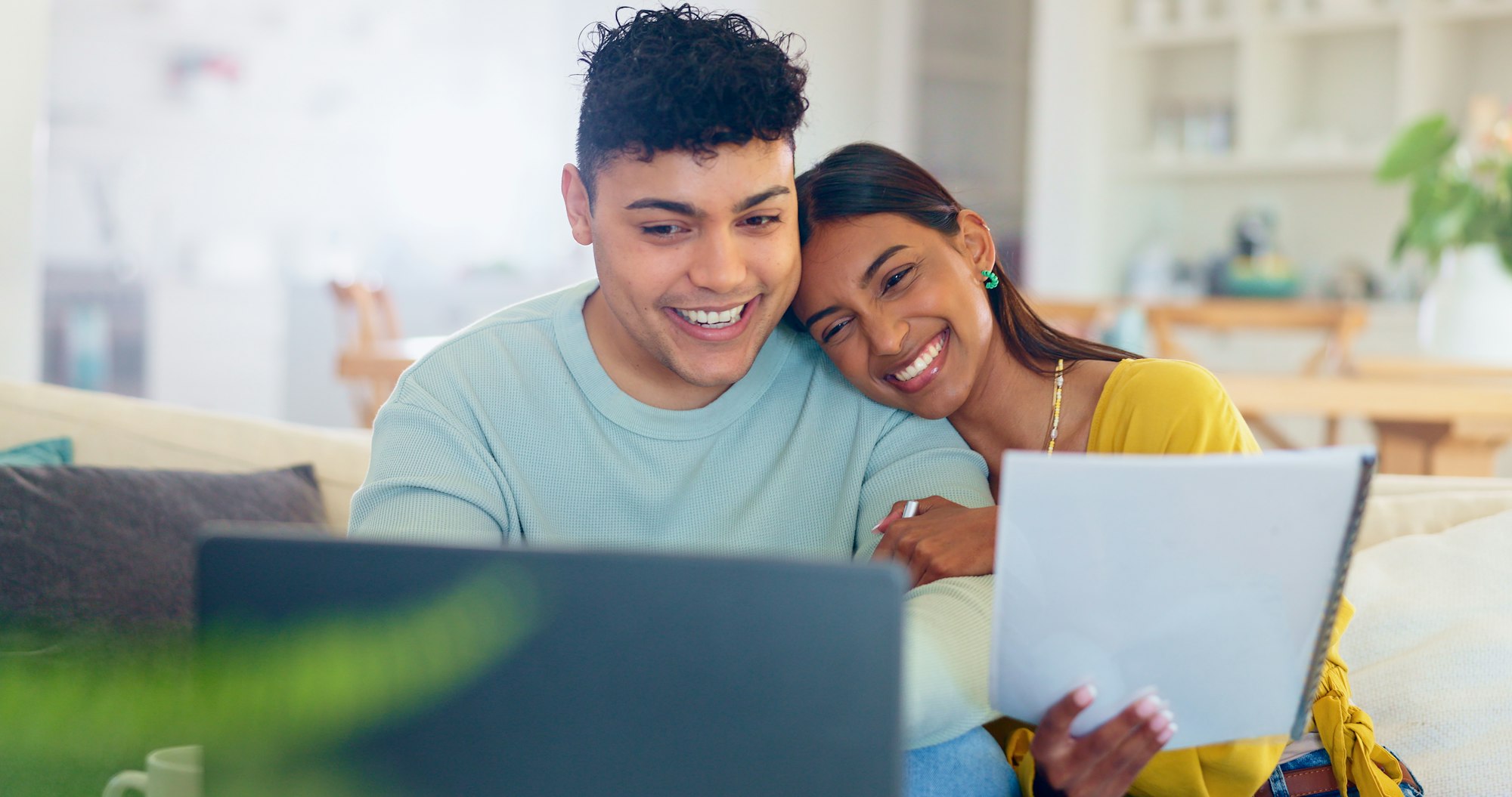 Online Payday Loans in Alabama Online Payday Loans in Alabama