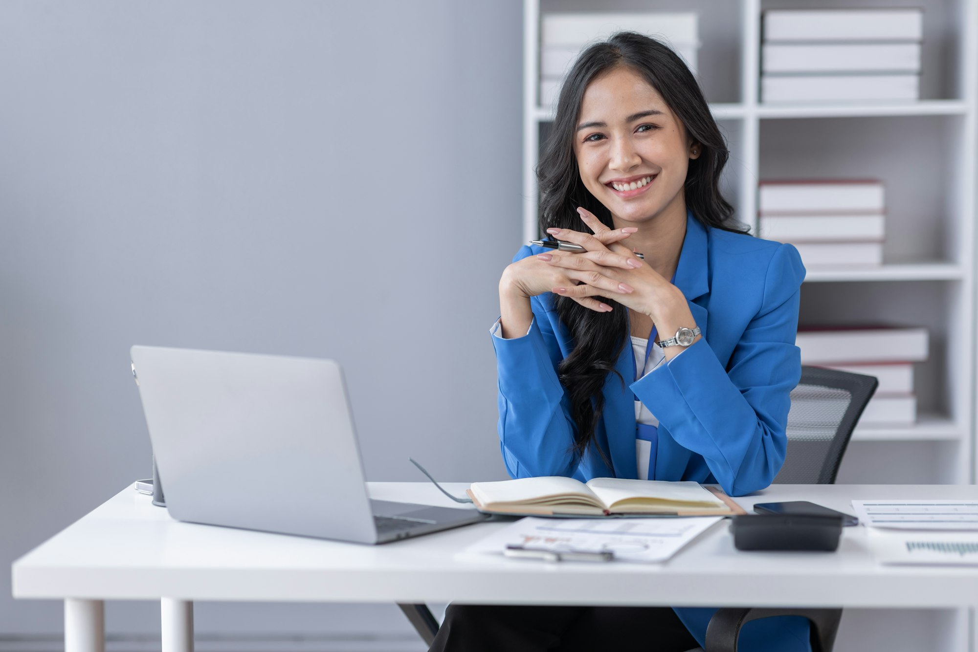 Online Payday Loans in Maryland Online Payday Loans in Maryland
