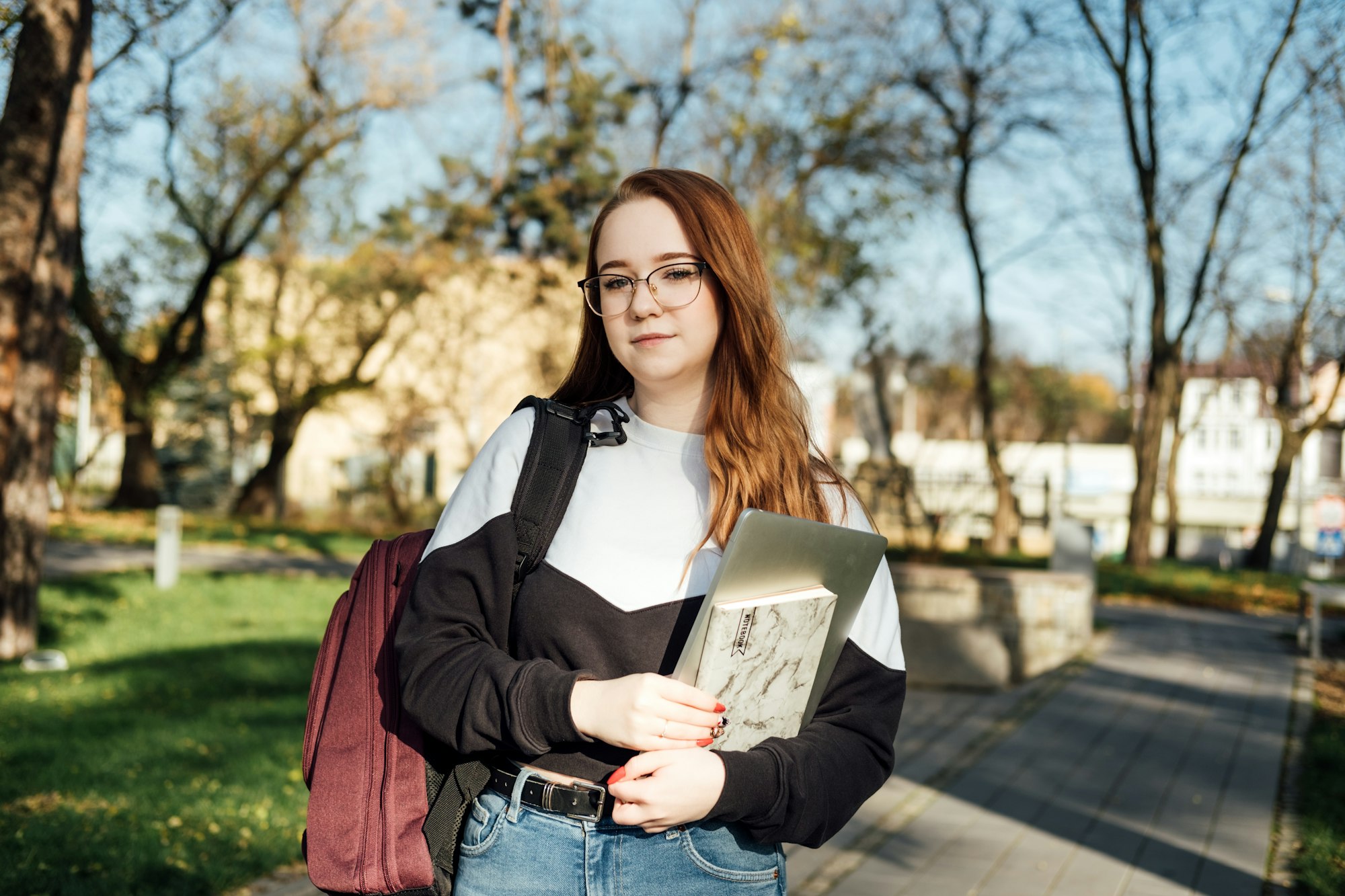 payday loans for students payday loans for students