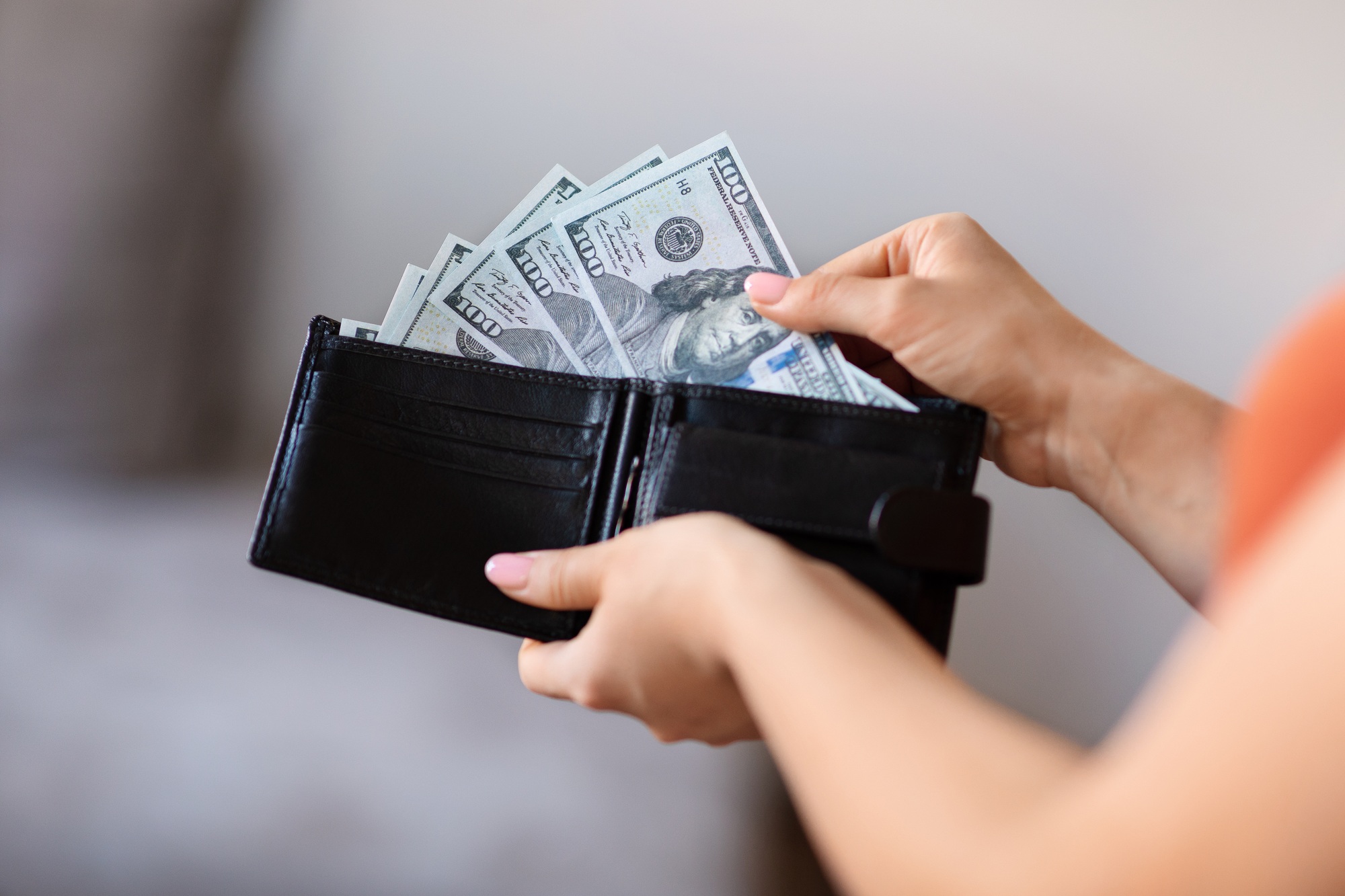 Online Payday Loans in rhode island Online Payday Loans in rhode island