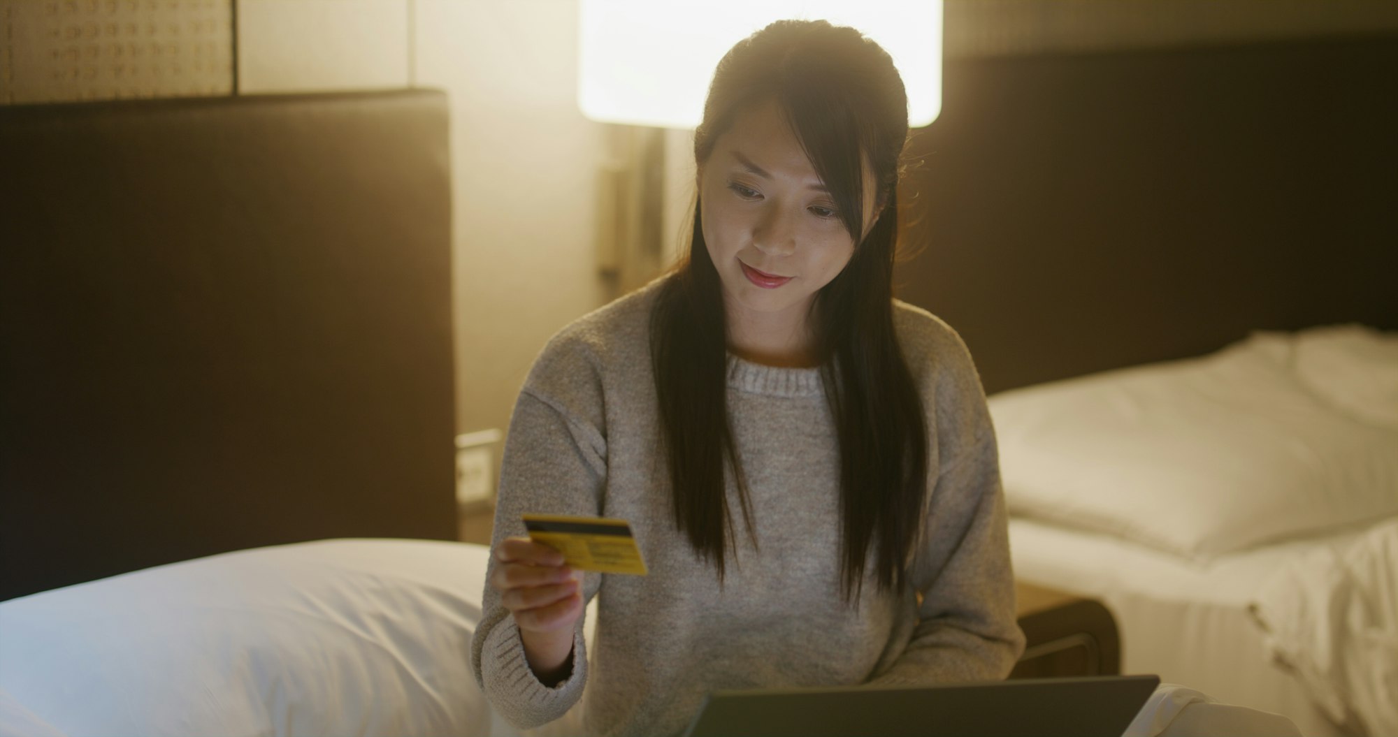 Online Payday Loans in Arkansas Online Payday Loans in Arkansas