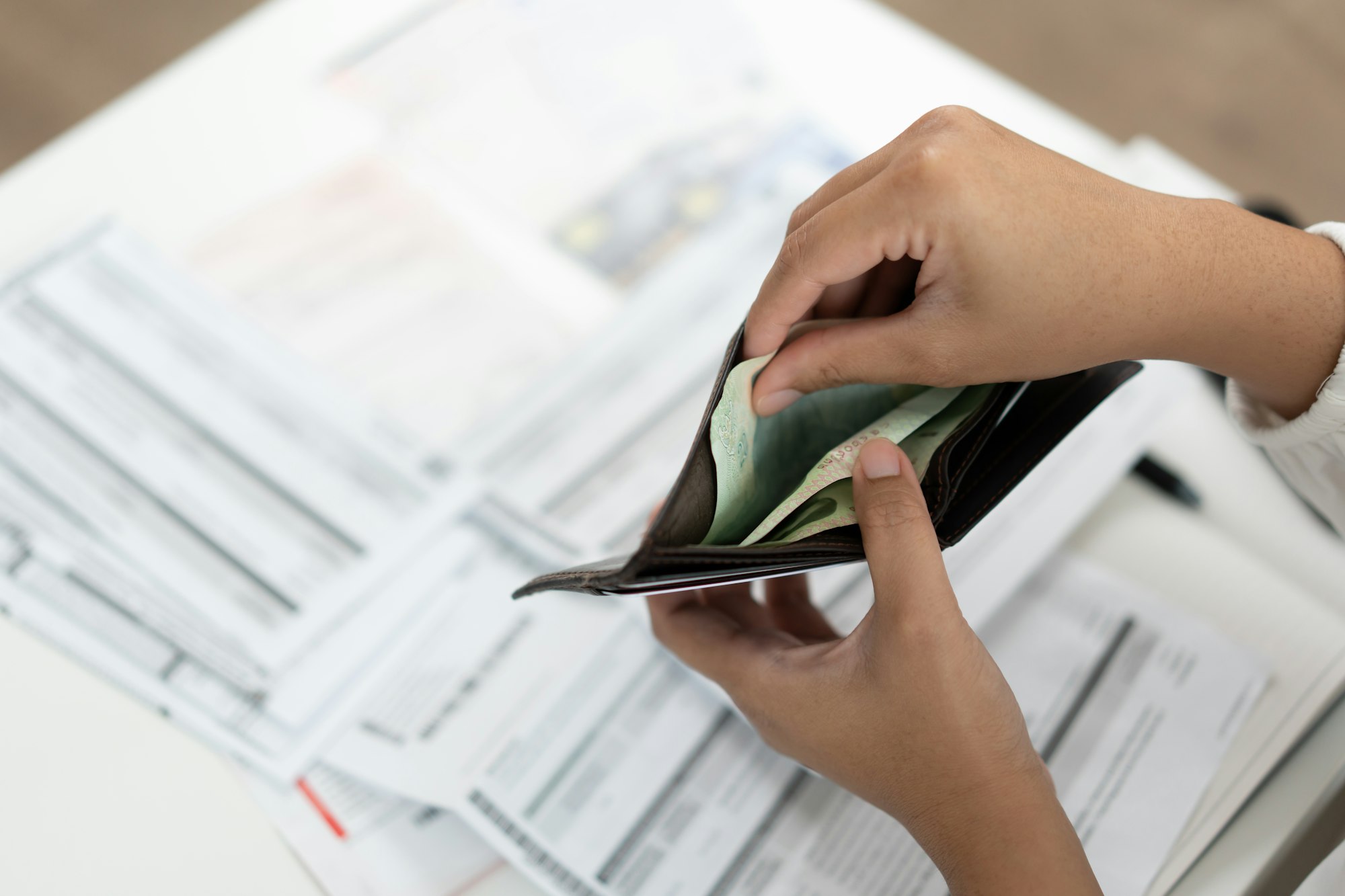 Online Payday Loans in Montana Online Payday Loans in Montana