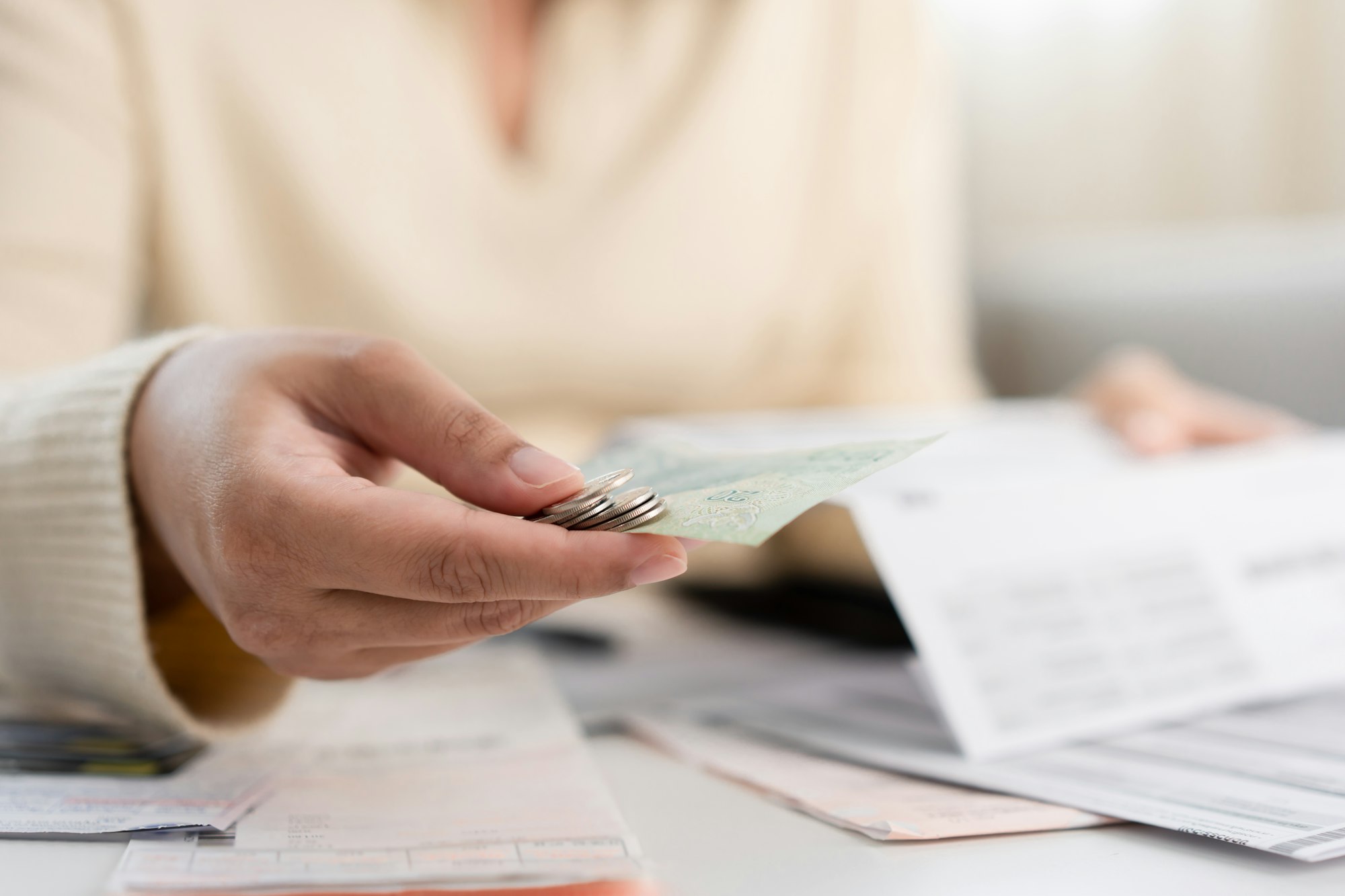 payday loans with itin number payday loans with itin number