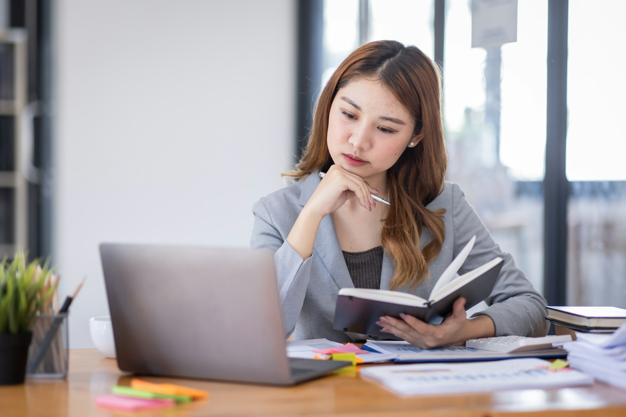 Online Payday Loans in mississippi Online Payday Loans in mississippi