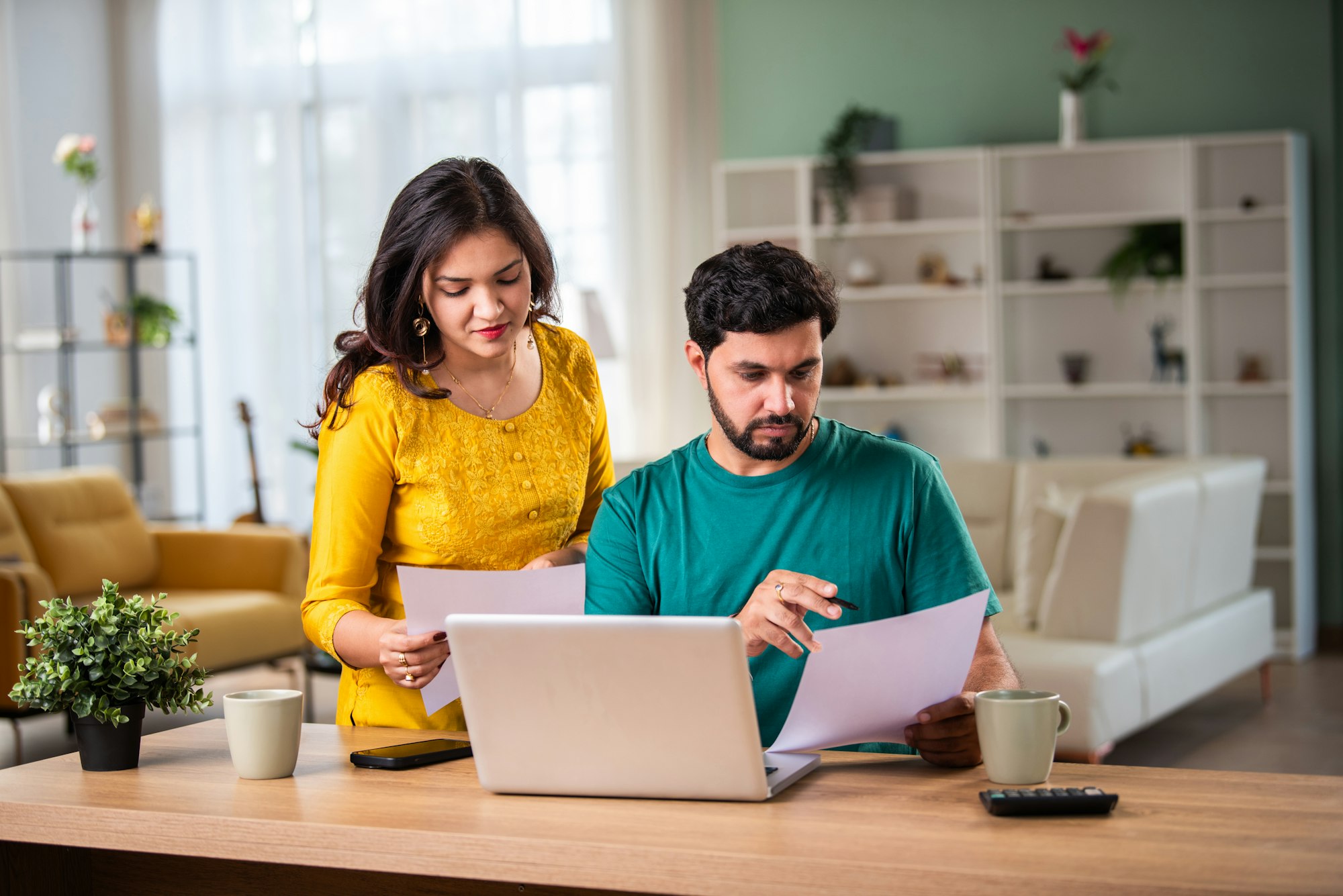 Online Payday Loans in Georgia Online Payday Loans in Georgia