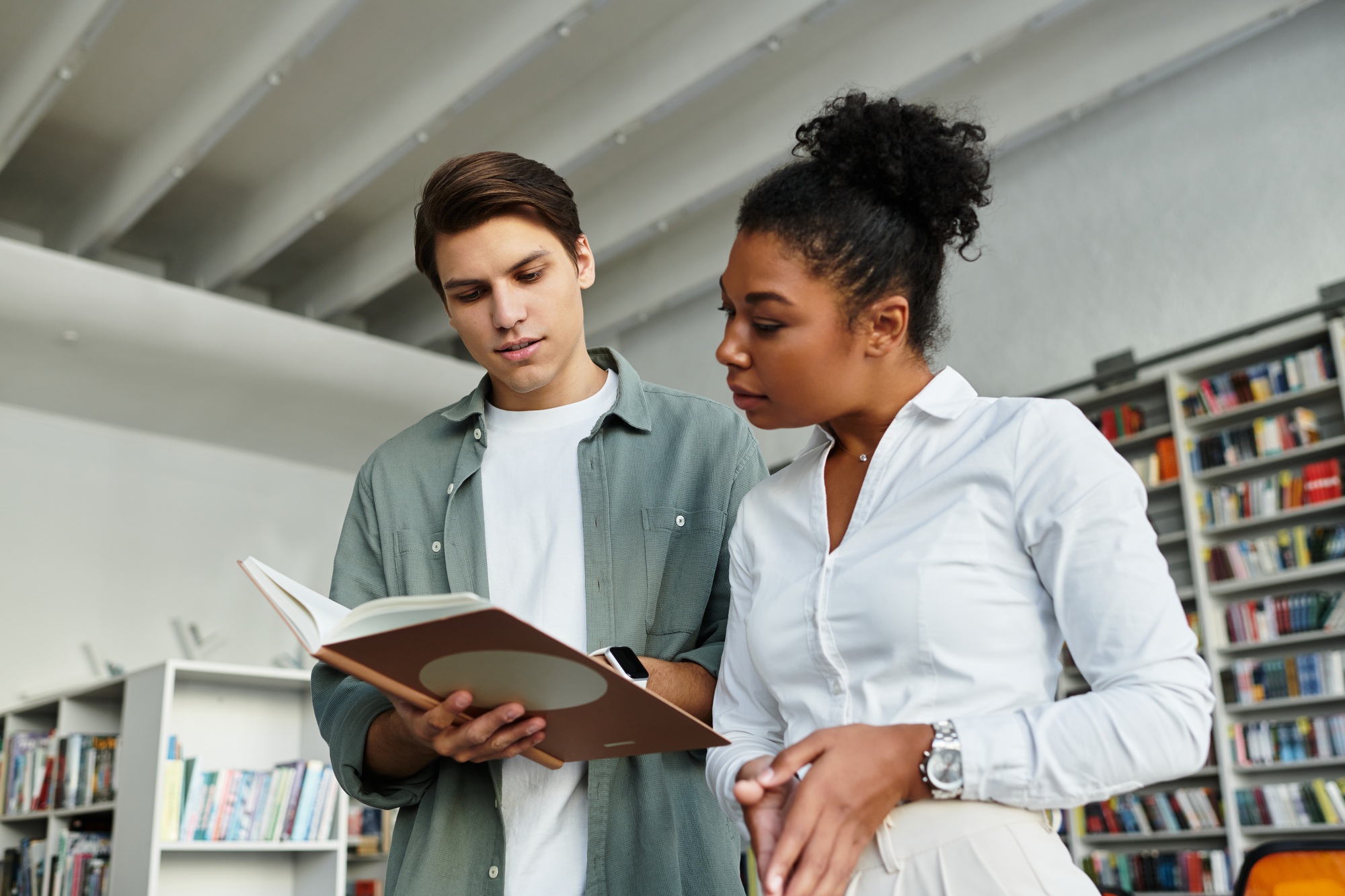 Loan Interest Rate Comparison Guide Loan Interest Rate Comparison Guide