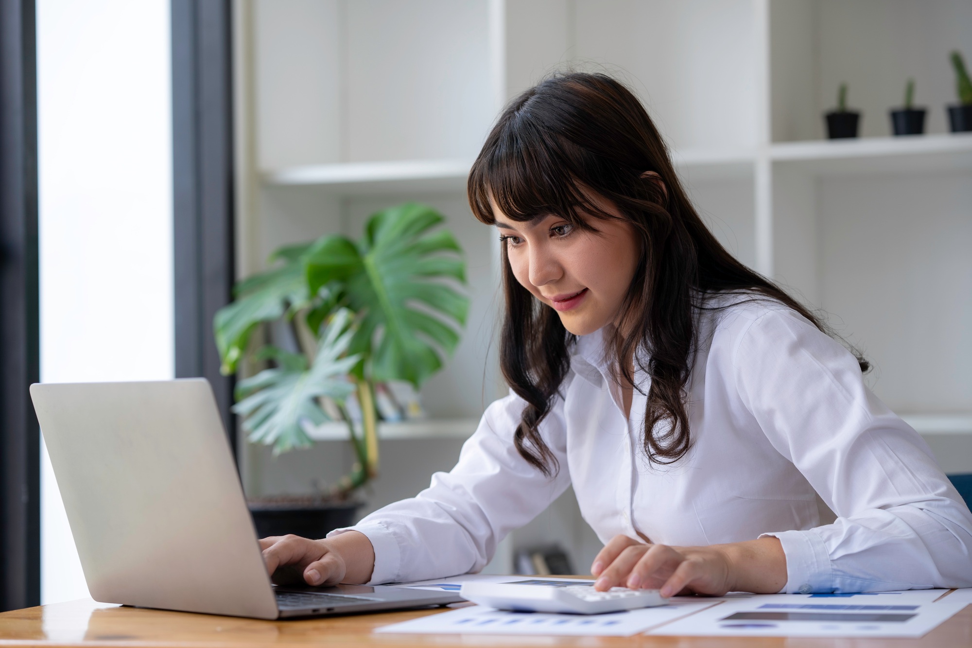 Online Payday Loans in Wyoming Online Payday Loans in Wyoming