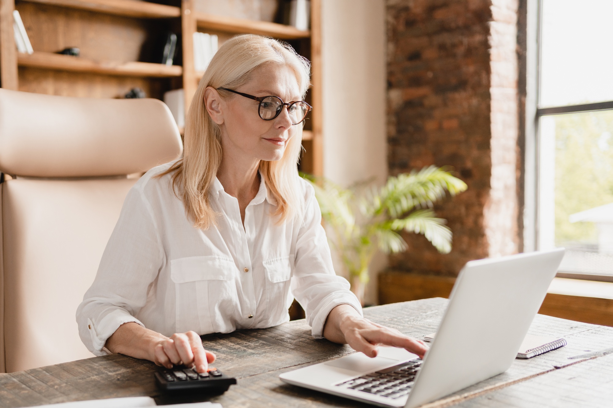 payday loans for side hustle startup costs payday loans for side hustle startup costs