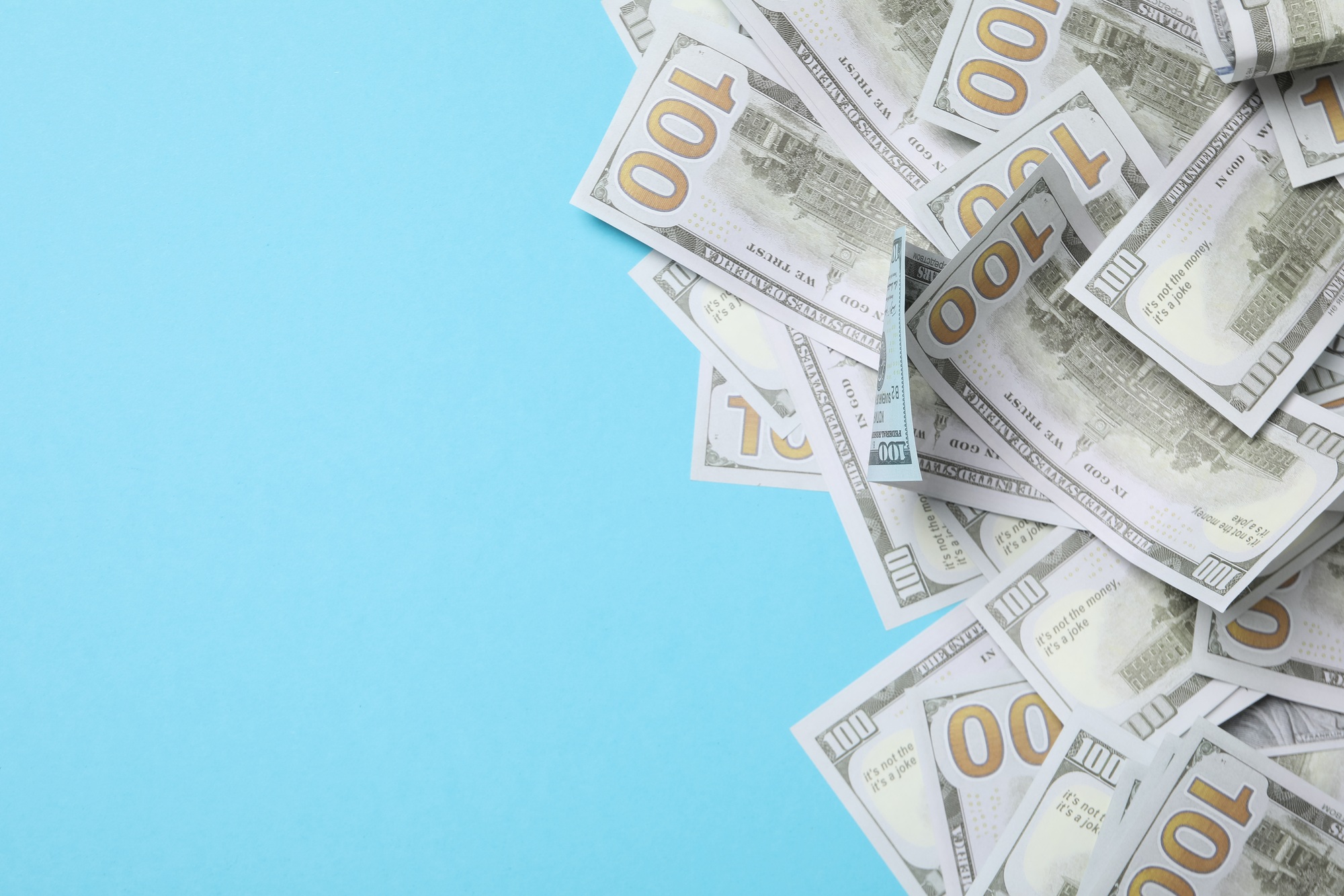 Online Payday Loans in West Virginia Online Payday Loans in West Virginia