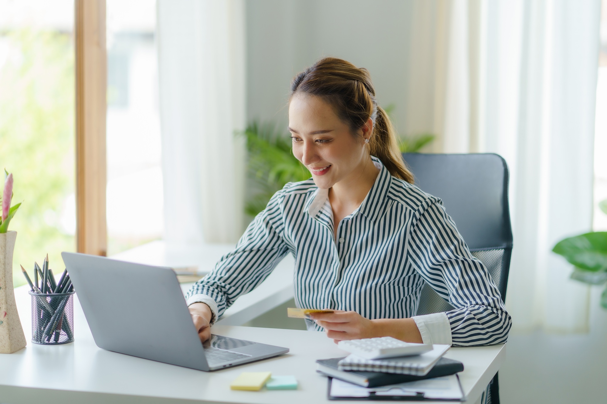 Payday Loans Online with No Credit Check Payday Loans Online with No Credit Check