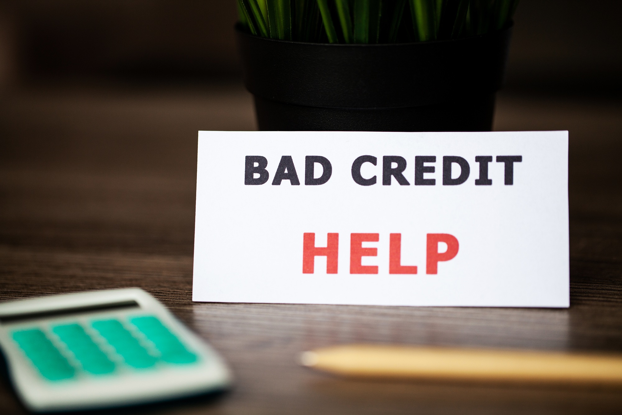 Instant Payday Loans for Bad Credit Instant Payday Loans for Bad Credit