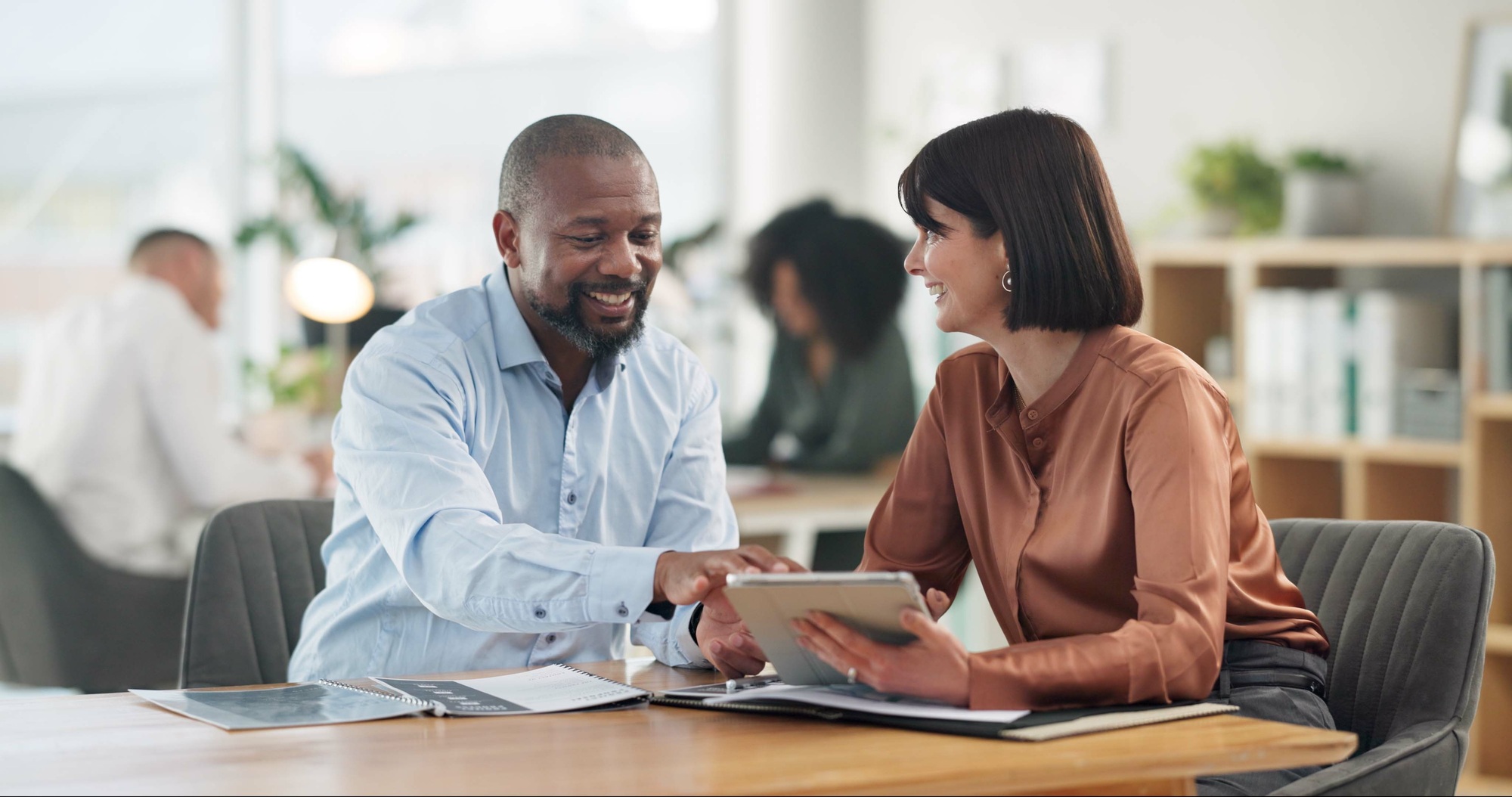 Online Payday Loans in Virginia Online Payday Loans in Virginia