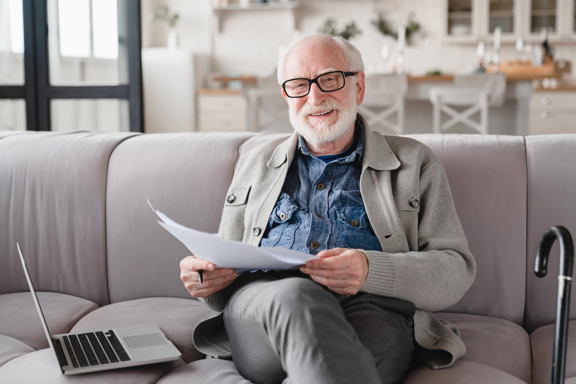How Loan APR Affects Monthly Payments