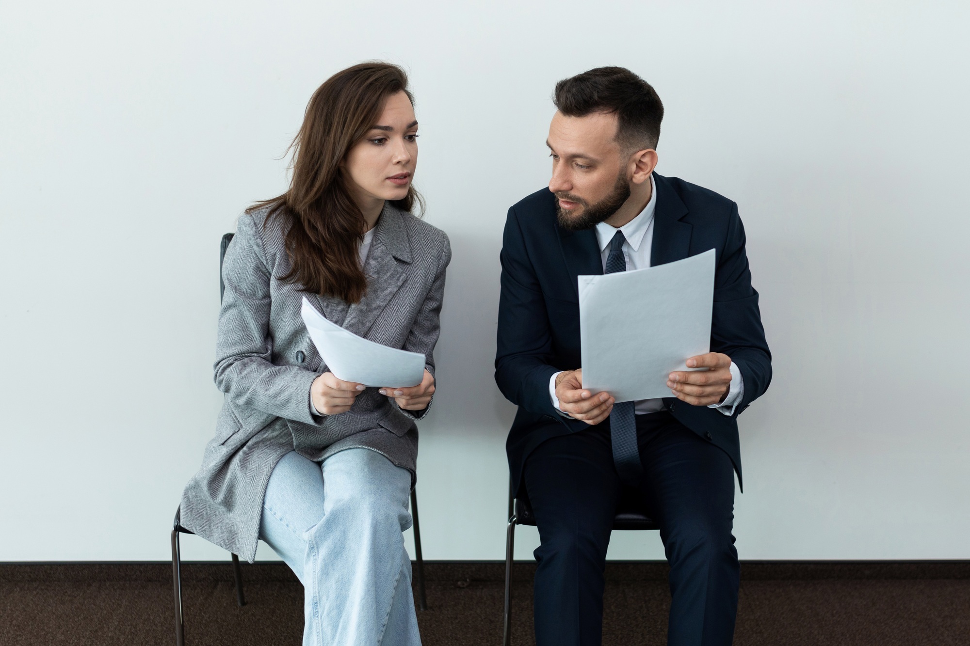 Common Mistakes When Applying for Instant Payday Loans Common Mistakes When Applying for Instant Payday Loans