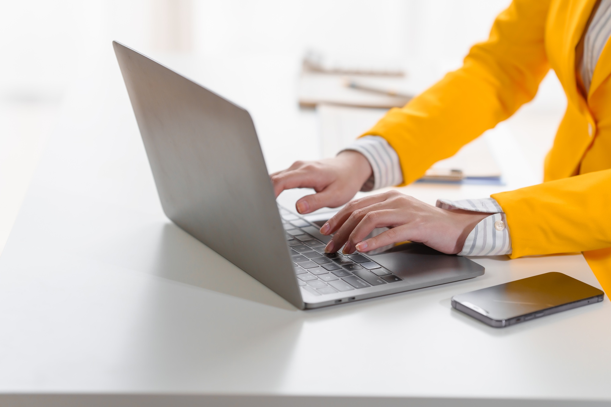 payday loans with 24-hour online processing