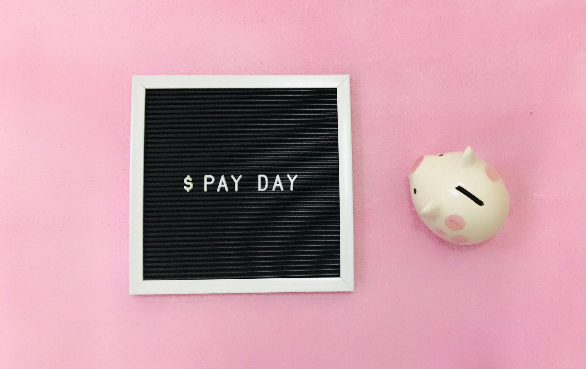 Fast Payday Loan Alternatives for Instant Cash Needs Fast Payday Loan Alternatives for Instant Cash Needs