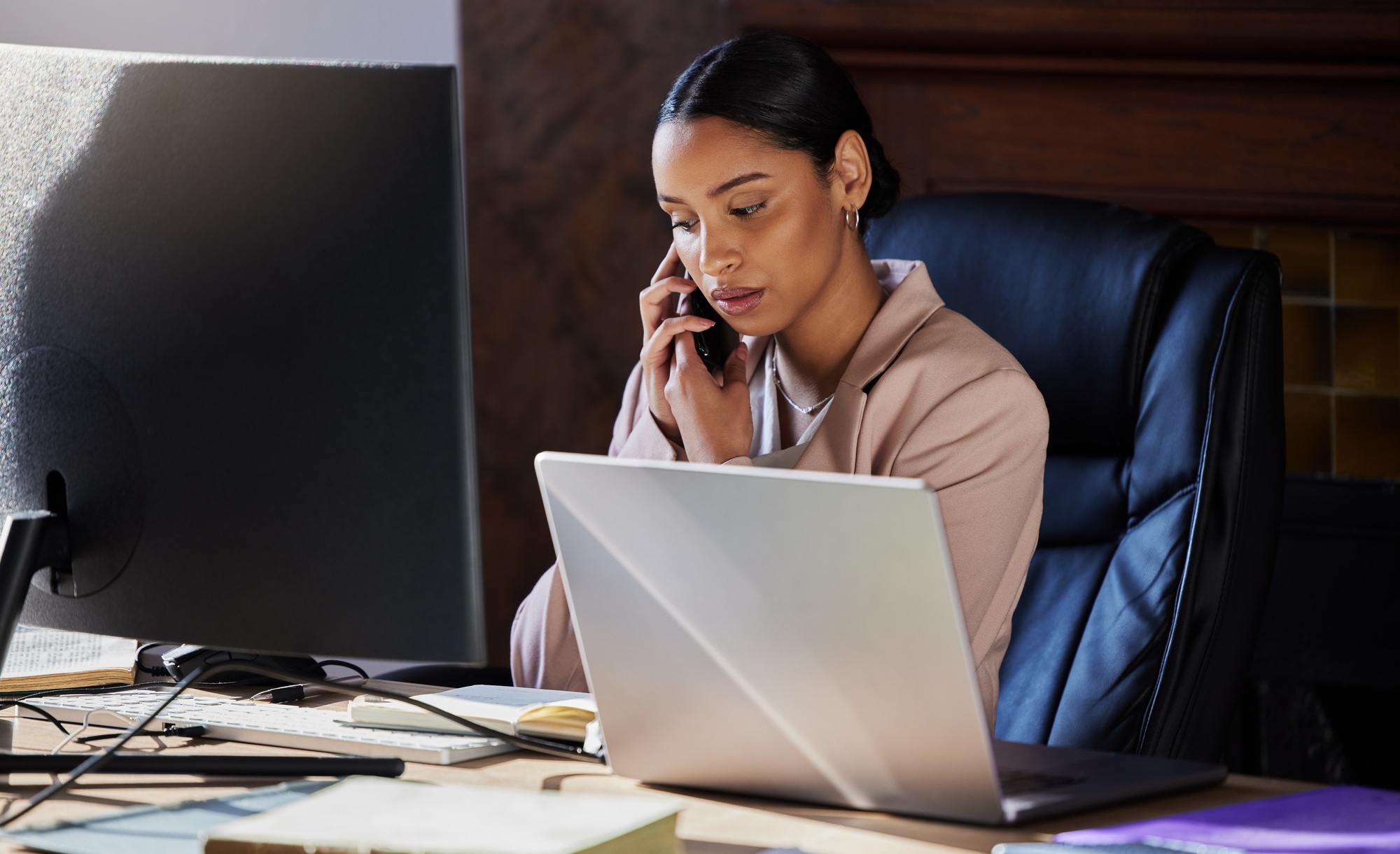 State Laws Governing Instant Payday Loans State Laws Governing Instant Payday Loans