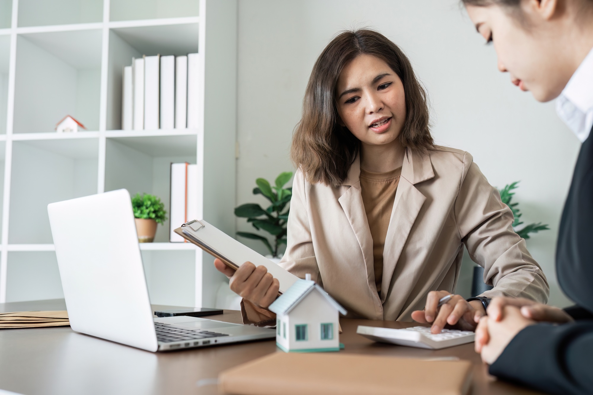 Interest-Free Payday Loan Offers Interest-Free Payday Loan Offers