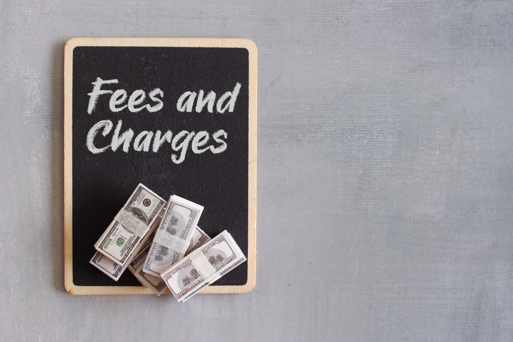How Loan Interest Is Charged Daily